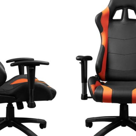 Dxracer stol