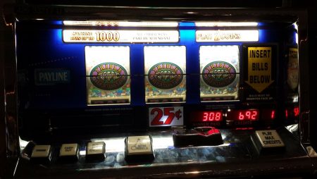 Odds- &Casinobonusar – så hittar du de bästa!
