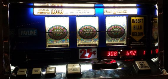 Odds- &Casinobonusar – så hittar du de bästa!