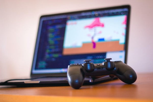 Bästa bärbara speldatorerna 2021