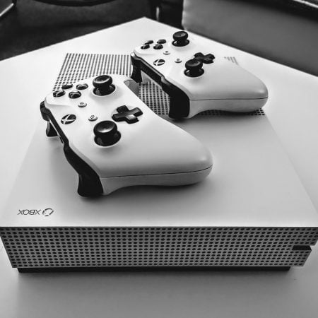 eSportbetting för nybörjaren