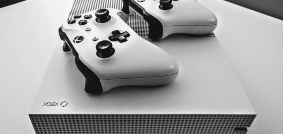 Jämför alltid bonusar innan du bettar på CS:GO och andra esport-spel!