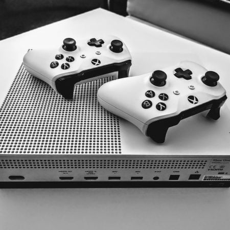 Hur du blir en professionell eSportspelare