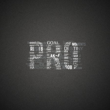 De 7 bästa svenska eSportspelarna