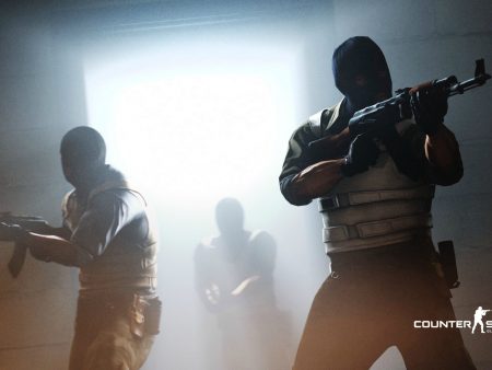 De senaste trenderna inom E-sport