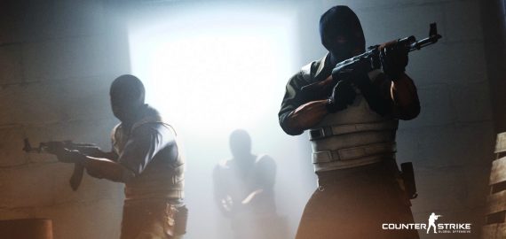 De senaste trenderna inom E-sport