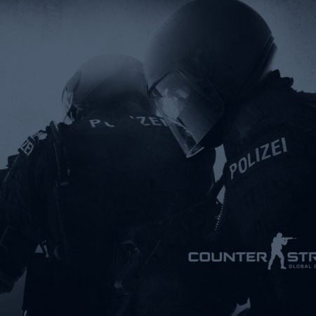 Emil “HeatoN” Christensen – legenden inom Counter strike