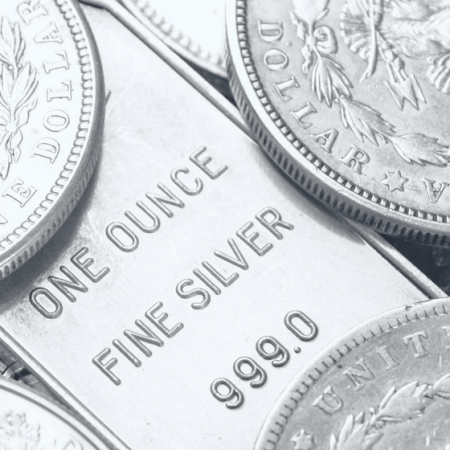 Mycket att tänka på utanför spelens värld