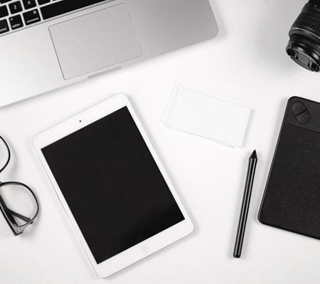 Nya trender inom kasinobranschen 2022