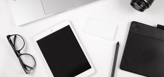 Nya trender inom kasinobranschen 2022