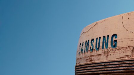 Gaming på Samsung Galaxy S23 Ultra