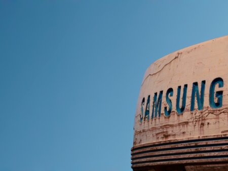 Gaming på Samsung Galaxy S23 Ultra