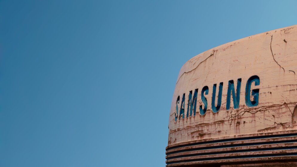 Gaming på Samsung Galaxy S23 Ultra