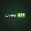 CampoBet