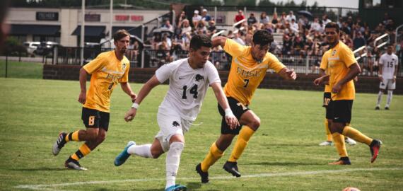 Det senaste nytt inom esport