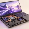 Bästa bärbara speldatorn – komplett köpguide för gaming-laptops