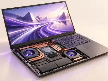 Bästa bärbara speldatorn – komplett köpguide för gaming-laptops