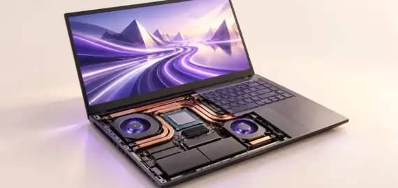 Bästa bärbara speldatorn – komplett köpguide för gaming-laptops