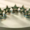 De 7 bästa svenska eSportspelarna