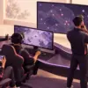 De senaste trenderna inom e-sport