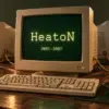 Emil “HeatoN” Christensen – legenden inom Counter-Strike