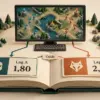Esportbetting för nybörjare – så fungerar det