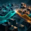 Esports live-odds: så bedömer du vilket lag som vinner