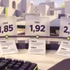 Jämför bonusar och odds innan du bettar på CS2 och annan esport