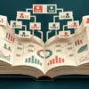 Liquipedia – esport-wikin som samlar statistik, lag och turneringar