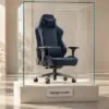 Secretlab Omega