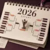 Senaste nytt inom esport – nyheter, turneringar och trender 2026