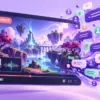 Twitch – vad det är, hur det fungerar och varför det är populärt
