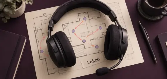Vem är Jonas ”Lekr0” Olofsson?