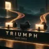Vilka är Triumph? Esportorganisationen och dess CS:GO-historia